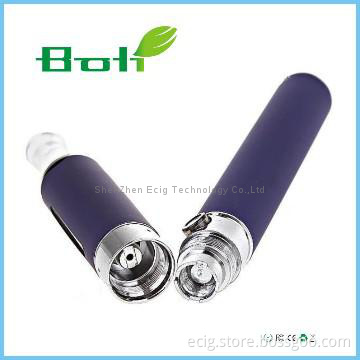 Evod MT3 atomizer  from original factory price